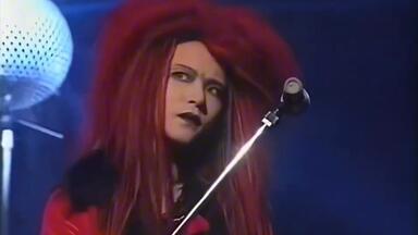 X JAPAN】Longing-跡切れたmelody-- HD高画質【THE LAST LIVE】_哔哩哔