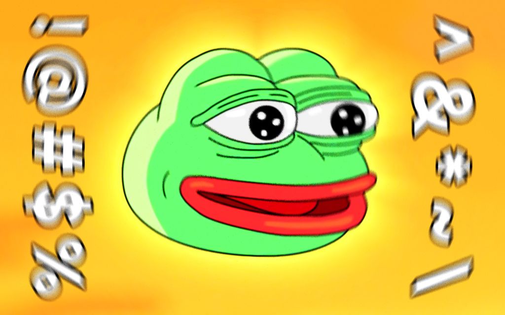 外网梗集memes周末若无沙雕看就如沉默被晒干