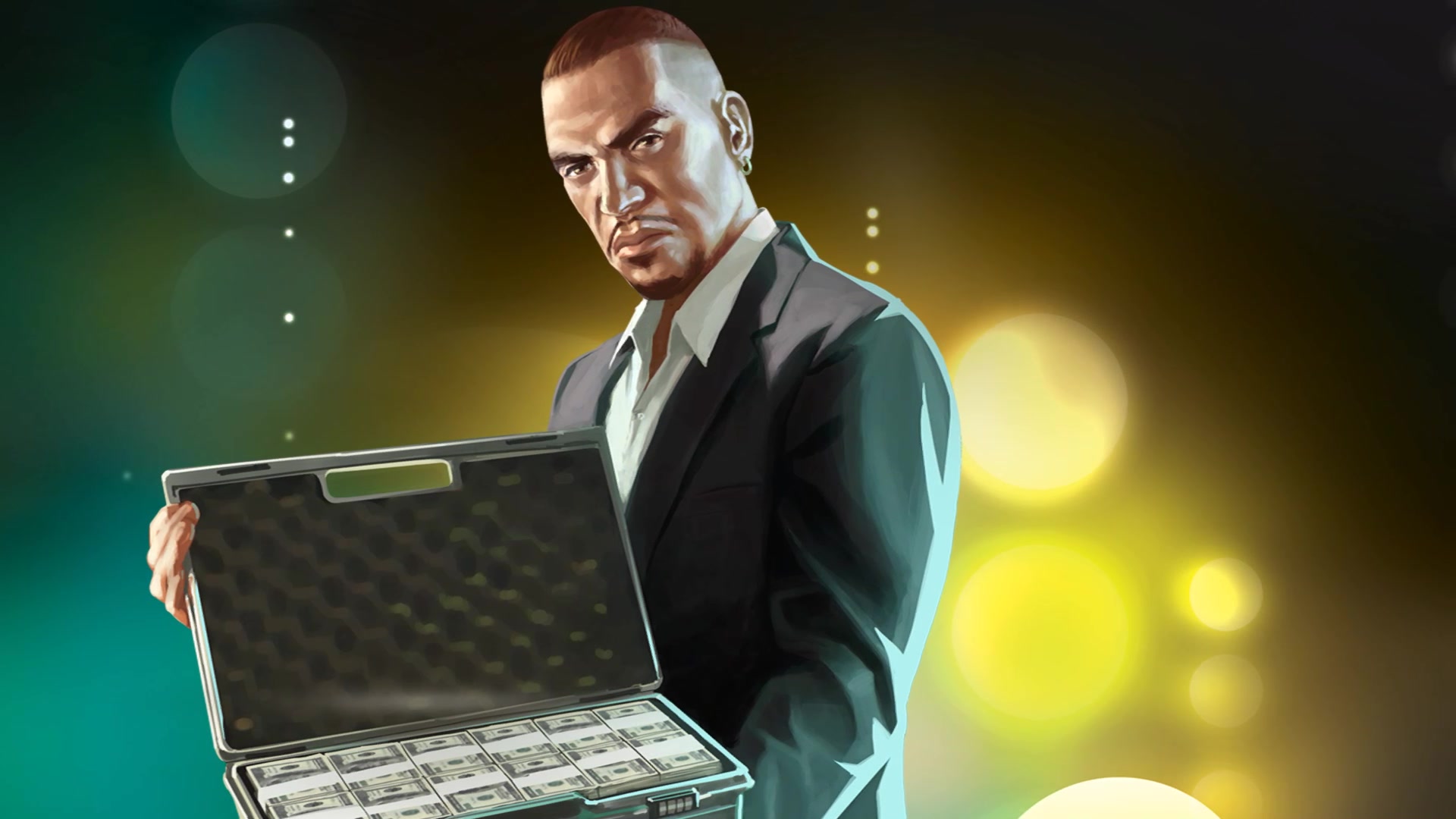 夏末《夜生活之曲》01 我爱自由城(100%攻略娱乐实况)