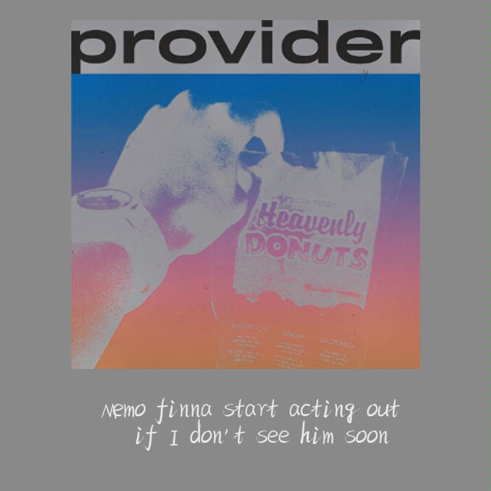 Provider Frank ocean 法海 法海著名的一首歌曲. 被录入GTA游戏电台哔哩哔哩bilibili