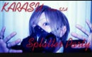 【SLH】 Splatter Party【KARASU】哔哩哔哩bilibili