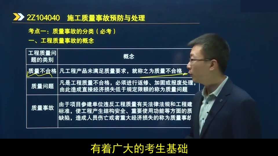 二级建造师信息查询系统,2021年二建考试哔哩哔哩bilibili