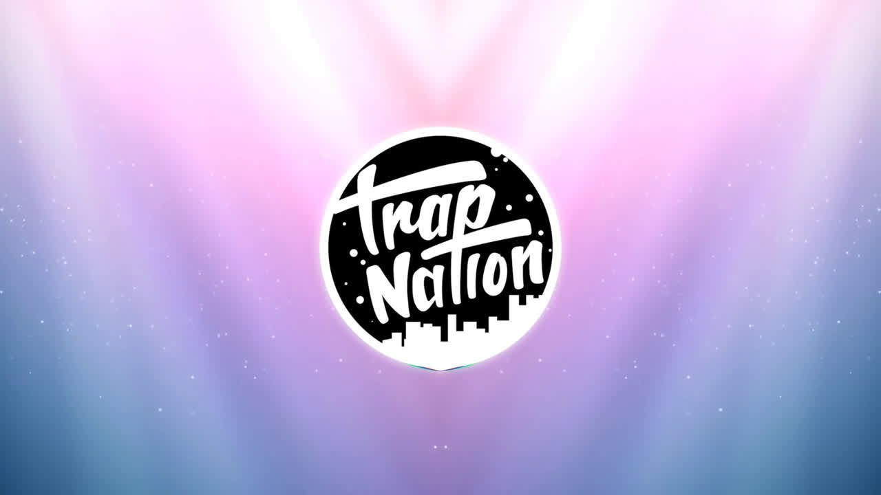 【耳机福利】marshmello - summer