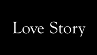 清水翔太 Love Story 现场版 哔哩哔哩 つロ干杯 Bilibili