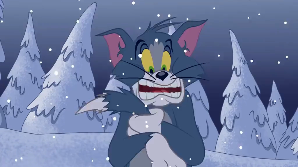 【嘟嘟嘟-烎】up主探索中,欢迎收看求三连!