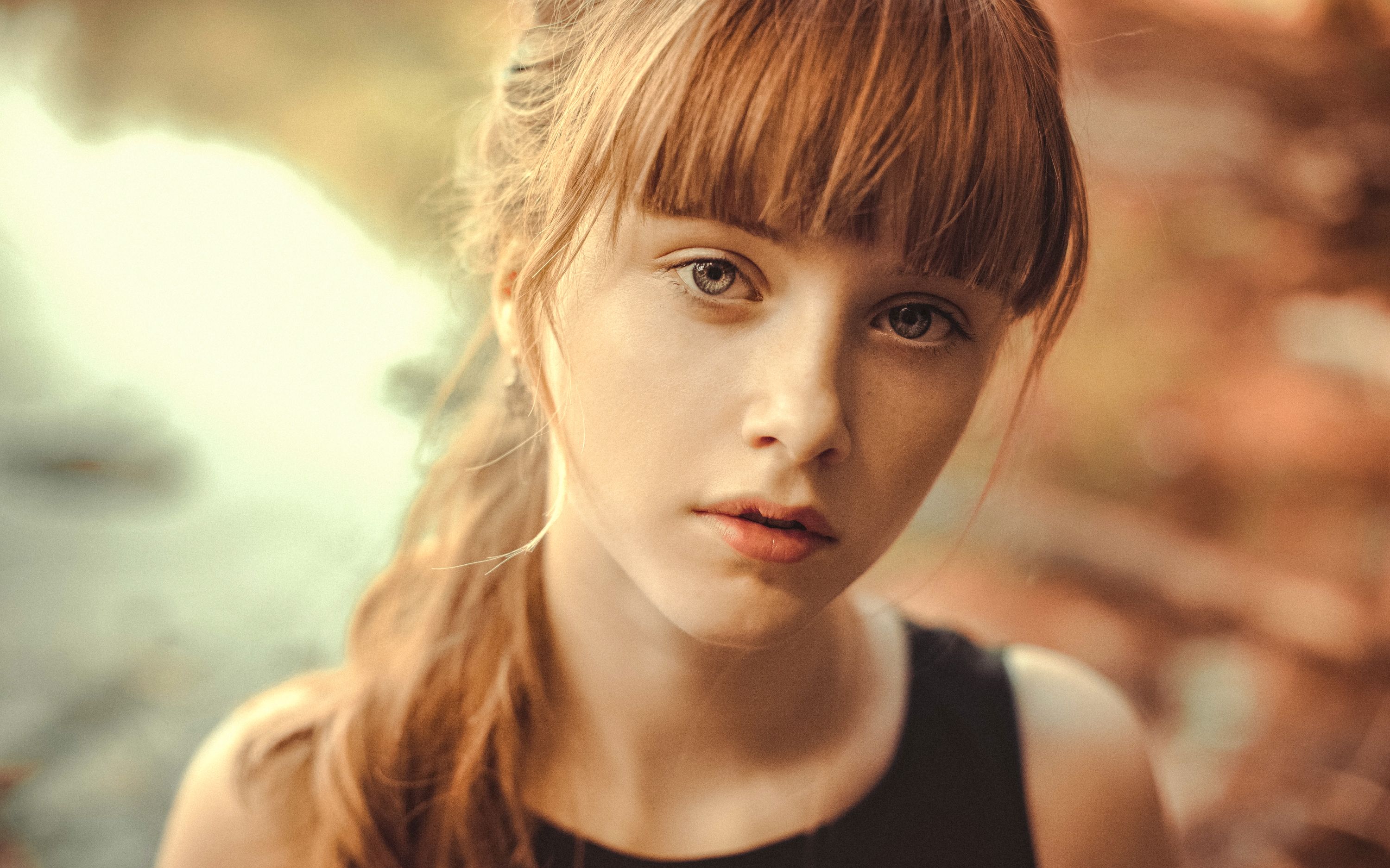 miranda cohen heartbeat