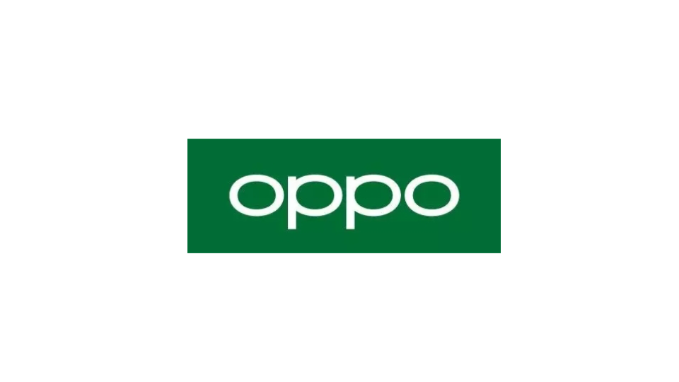 Oppo手机铃声 大合集 (一些些导入不进去 )哔哩哔哩bilibili