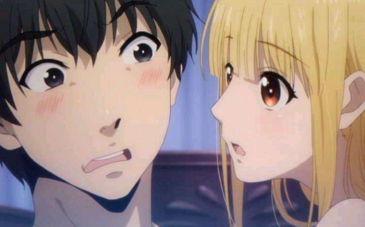 达尔文游戏追车战bgm原声ost无败の女王狩野朱歌角色曲