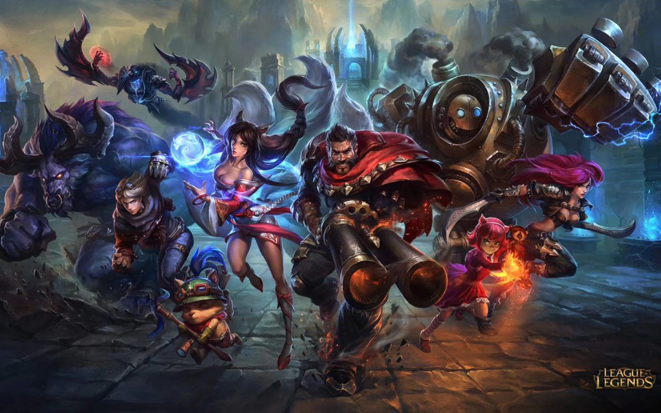 legendsneverdie原版mqa品质