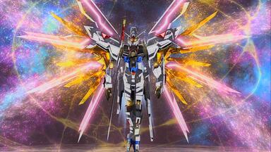 T.M.Revolution/T.M.R.LIVE REVOLUTION'22… T.M.R. (T.M.Revolution)