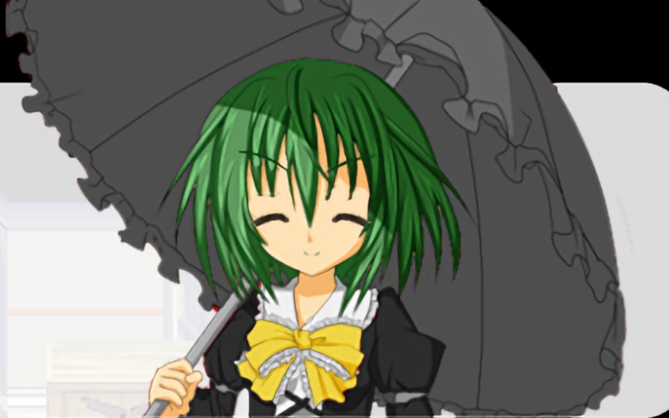 东方年代记0个青霉素你值得拥有