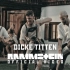 【德国战车】Rammstein 新单 - Dicke Titten (Official Video)
