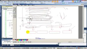 12-零基础学c第二种内存模型