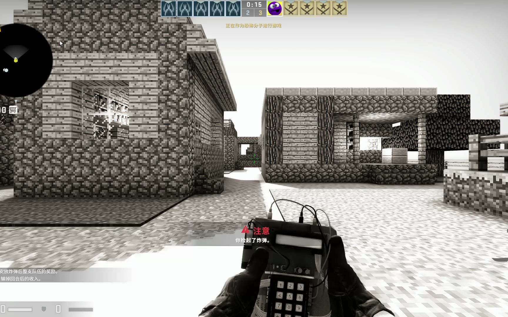 csgo 创意工坊mod_网络游戏热门视频