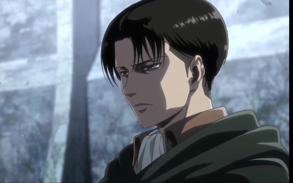 献出心脏_哔哩哔哩 (゜-゜)つロ 干杯~-bilibili