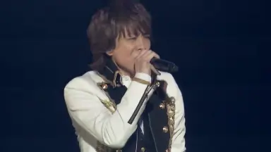 貴水博之-哔哩哔哩_Bilibili