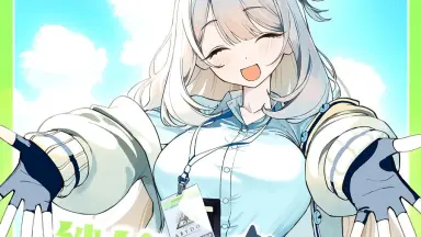 アールグレイ-哔哩哔哩_Bilibili