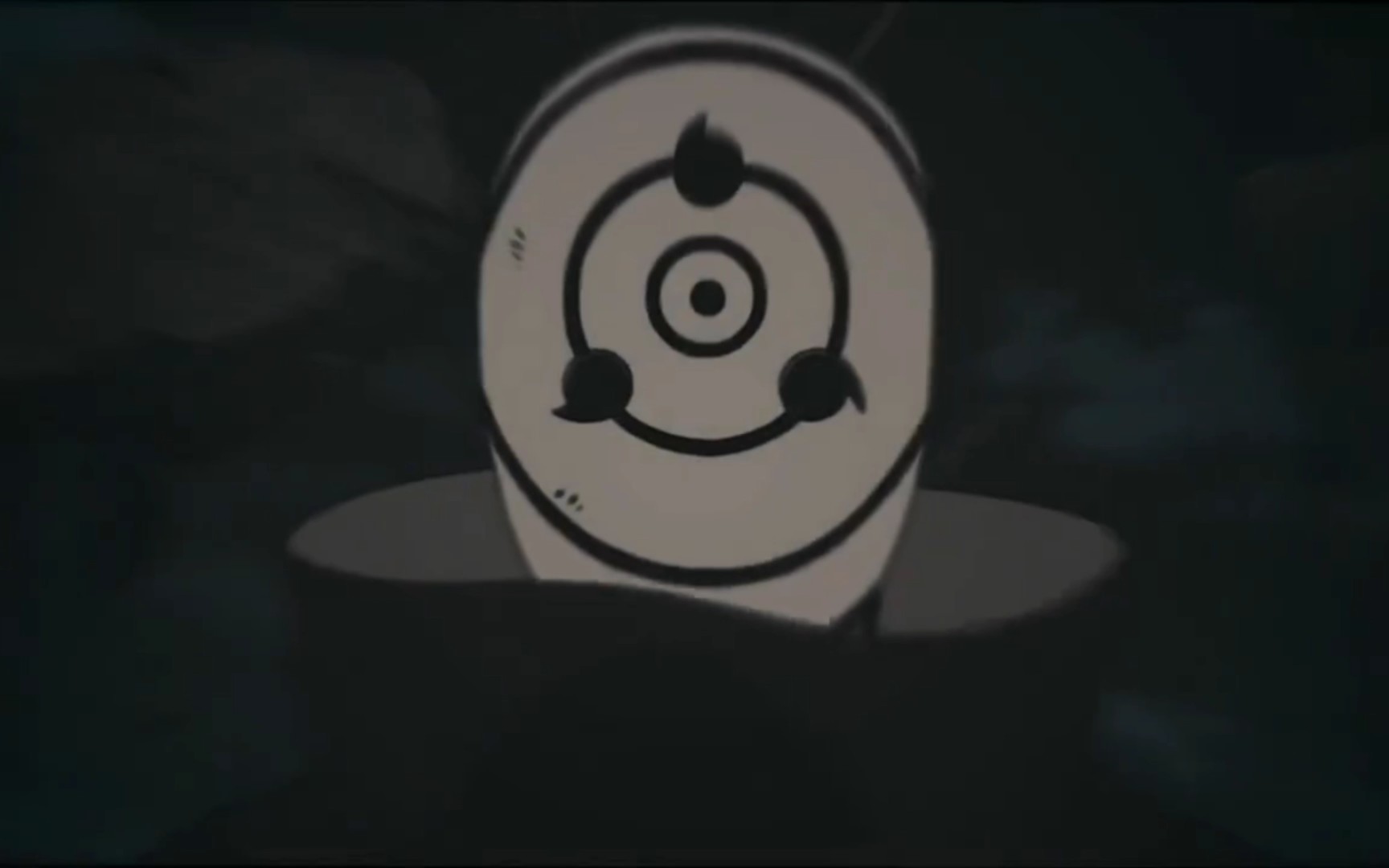 【火影忍者】"带土啊,早死了.