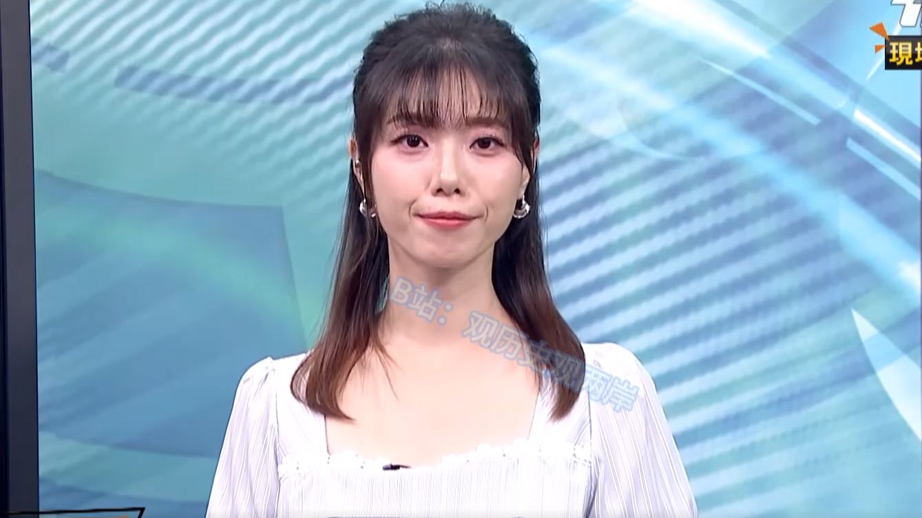 (新闻大白话）26.8.26 卡尼硬刚川普：你与中国打得火热却罚我？加拿大忍无可忍！解放军研发极音速空空武器，射程2,700公里可猎杀预警机加油机！