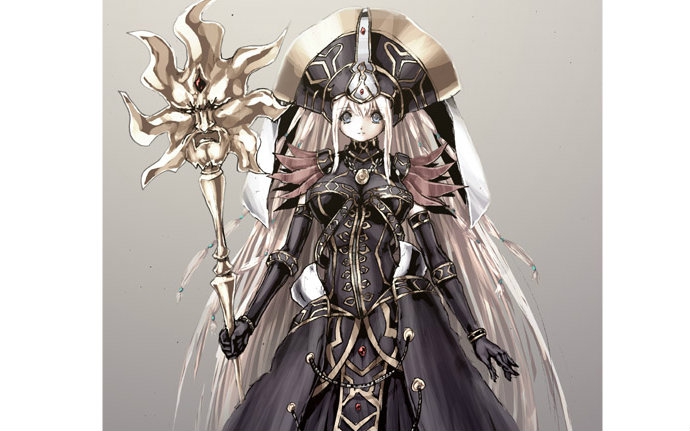 【游戏王ads】救世之美神 诺斯维姆科酱_哔哩哔哩 (゜-゜)つロ 干杯