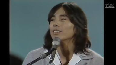 布施明 ドラマティック・コンサート2004～可惜夜のさめぬ間に～ DVD 布施明 40周年ドラマティック・コンサート 2004 可惜夜のさめぬ間に