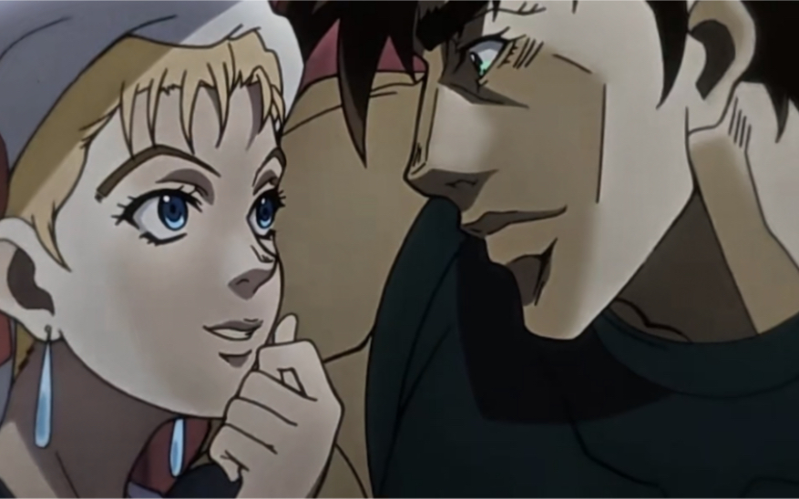 【我老婆丝吉q】