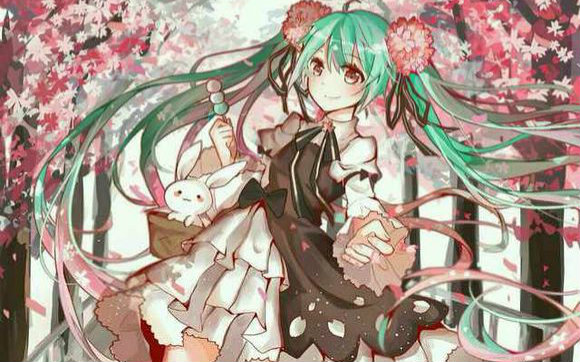 [图]新人试玩《初音未来：歌姬计划2 》（非正版）清关测试