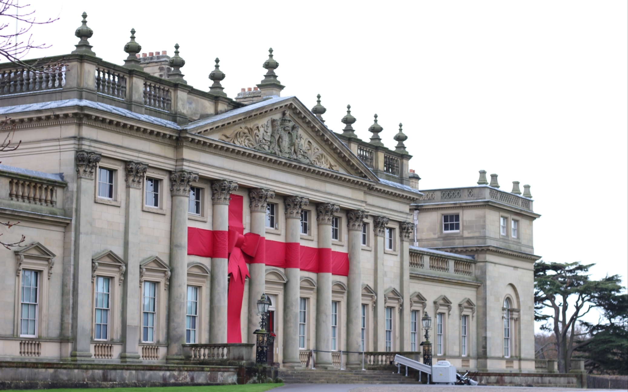 小慌不慌usandthem20211203downtownabbey