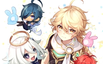 原神激励1219h840.