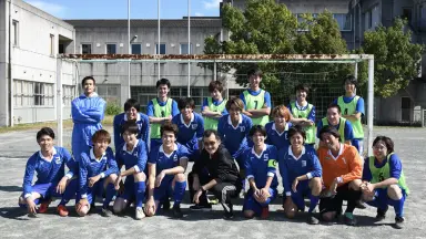 Johnny&#39;s - 部活、好きじゃなきゃダメですか？ Blu-ray Amazon.co.jp: 部活、好きじゃなきゃダメですか？(Blu-ray) : 髙