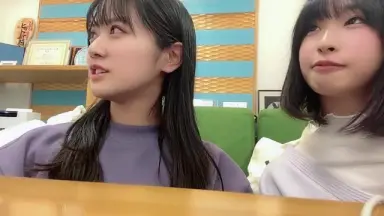 内藤舞亜/-哔哩哔哩_Bilibili