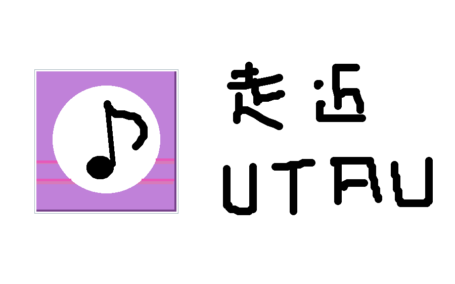 [05*]走近UTAU再版[音符属性与flag]哔哩哔哩bilibili