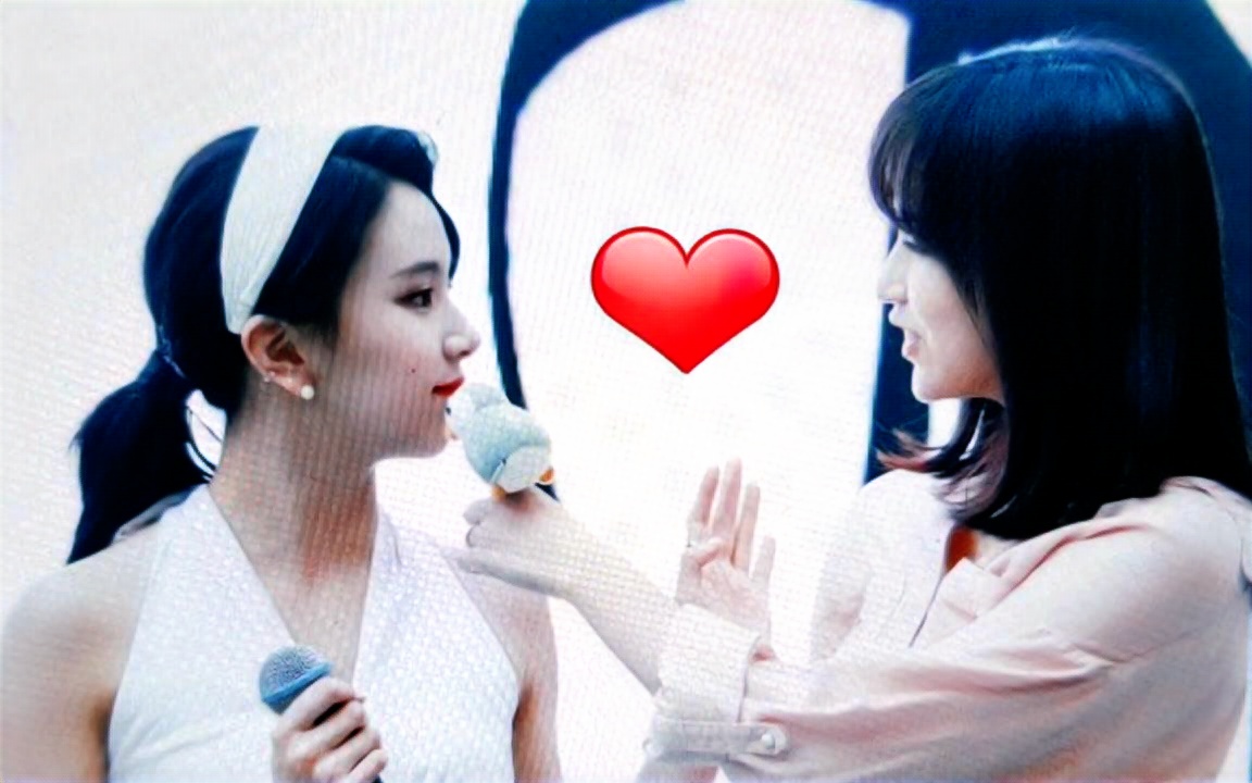 【twice】米彩 mina+彩瑛  Push & Pull Love Story ft. Sana (12 shipper 12 Sanake)哔哩哔哩bilibili