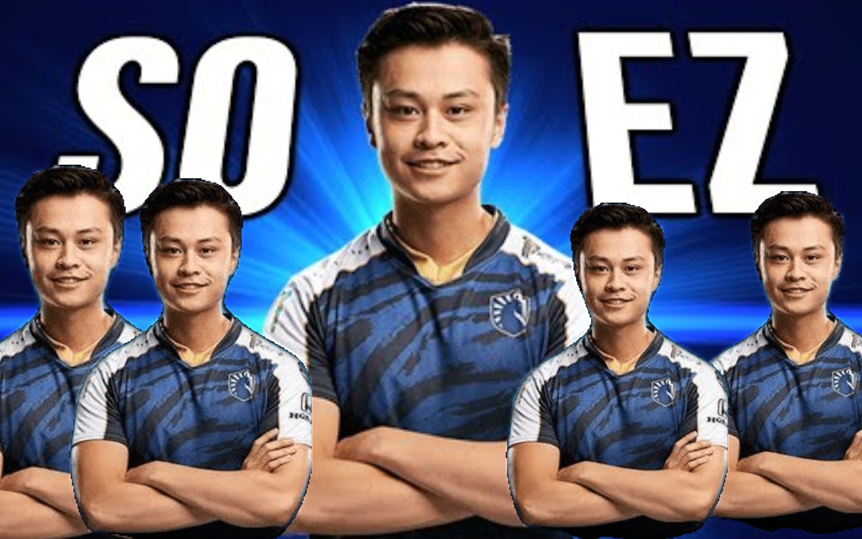 香蕉人stewie2k击杀视频13