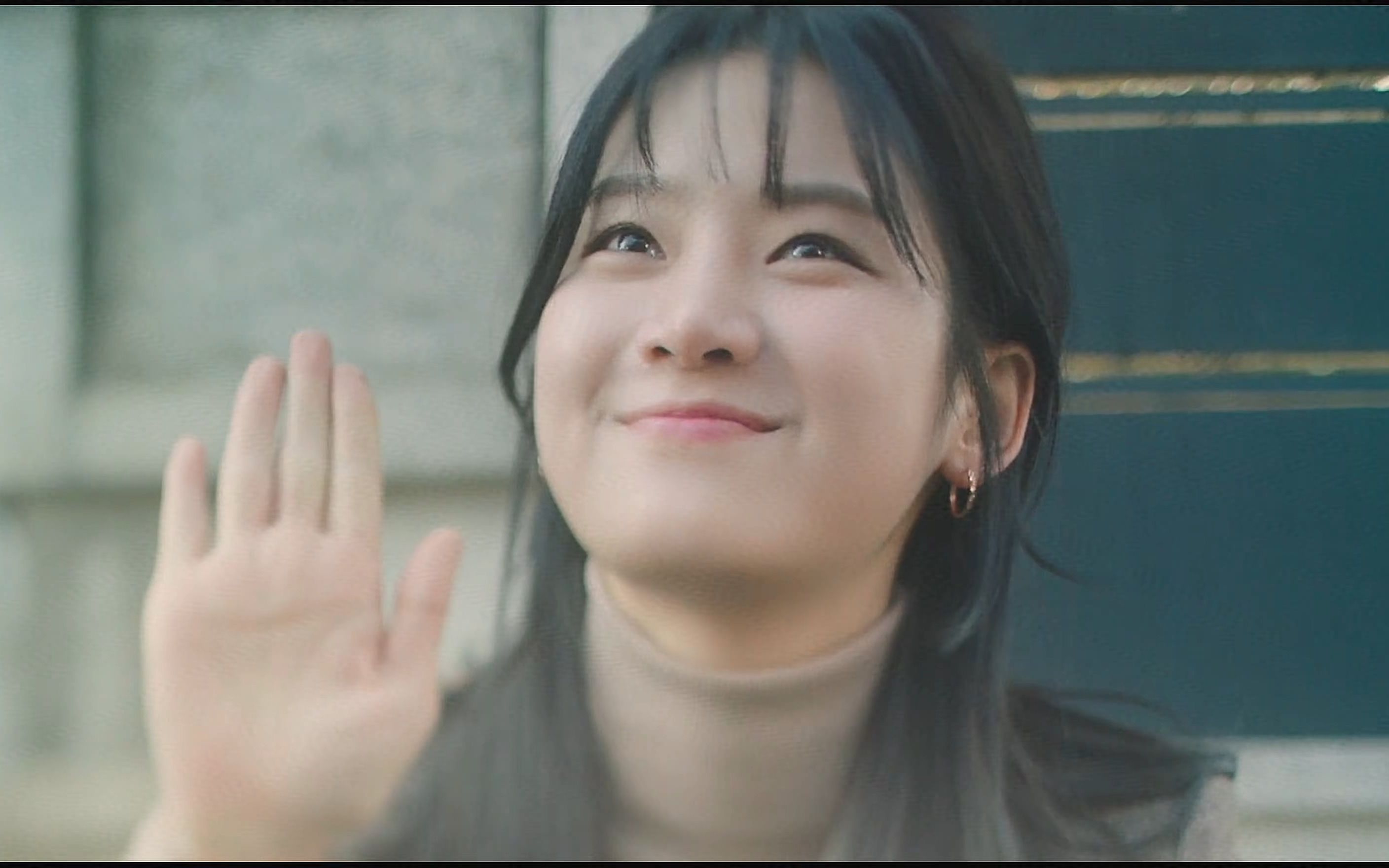 半之半 朴柱炫cut2.mkv_哔哩哔哩_bilibili