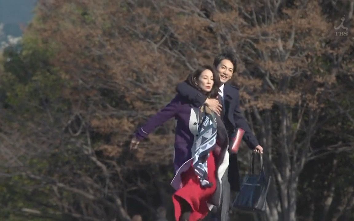 中学圣日记s11cut吉田羊x町田启太任务完成町田启太你有亿重诶
