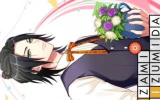 泉田莇 搜索结果 哔哩哔哩 Bilibili