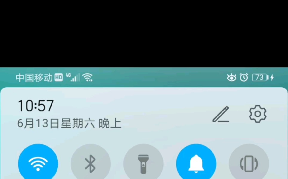 如何在电脑上打开手机相册哔哩哔哩bilibili