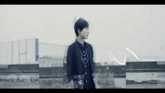 神谷浩史 ハレのち始まりの日mv 晴天开始之日晴色专辑mv Pv 哔哩哔哩 Bilibili