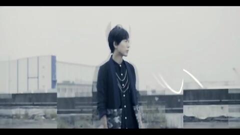 神谷浩史 Kamiya Hiroshi Fiction Factor Mv 哔哩哔哩