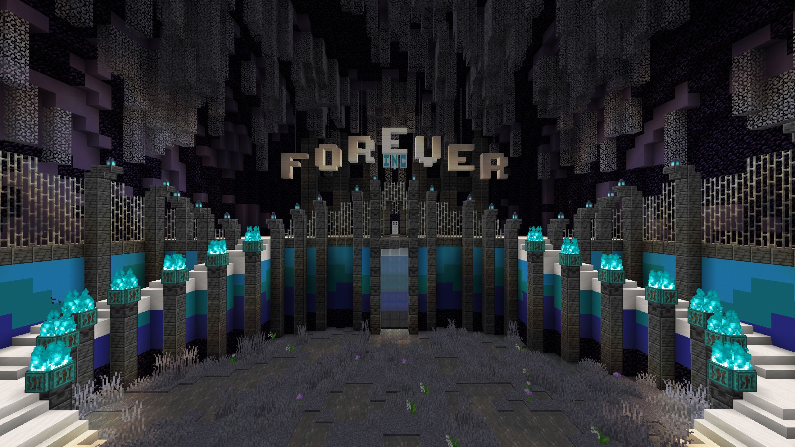 伟德bv1946官网-目前热门的传奇游戏推荐榜单