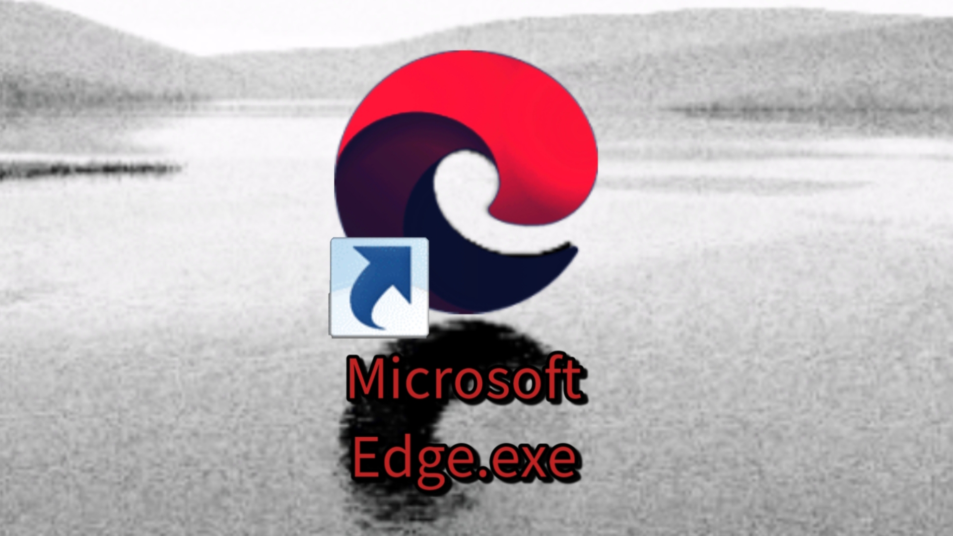 [图]《MICROSOFT EDGE HORROR!!!.EXE》