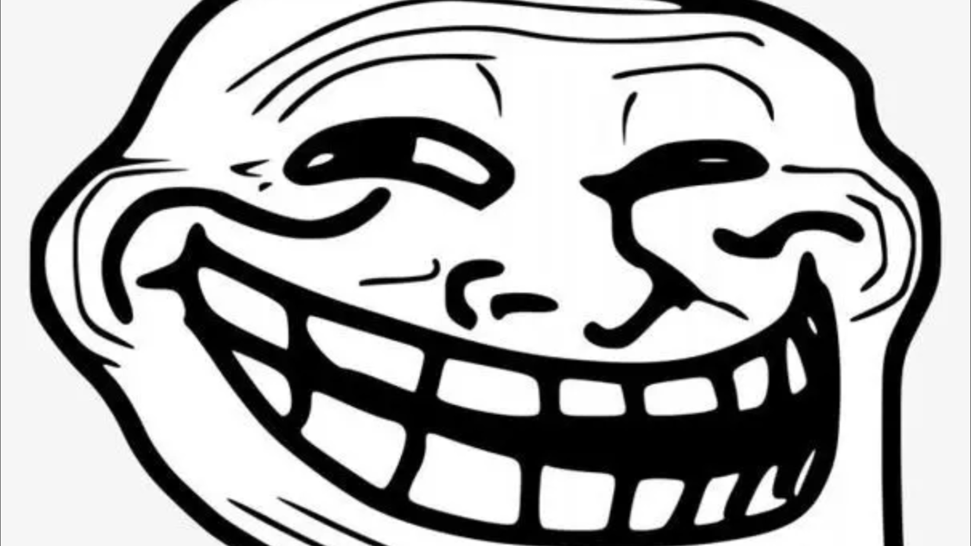 巨魔永恒 赌徒巨魔.(gamble)