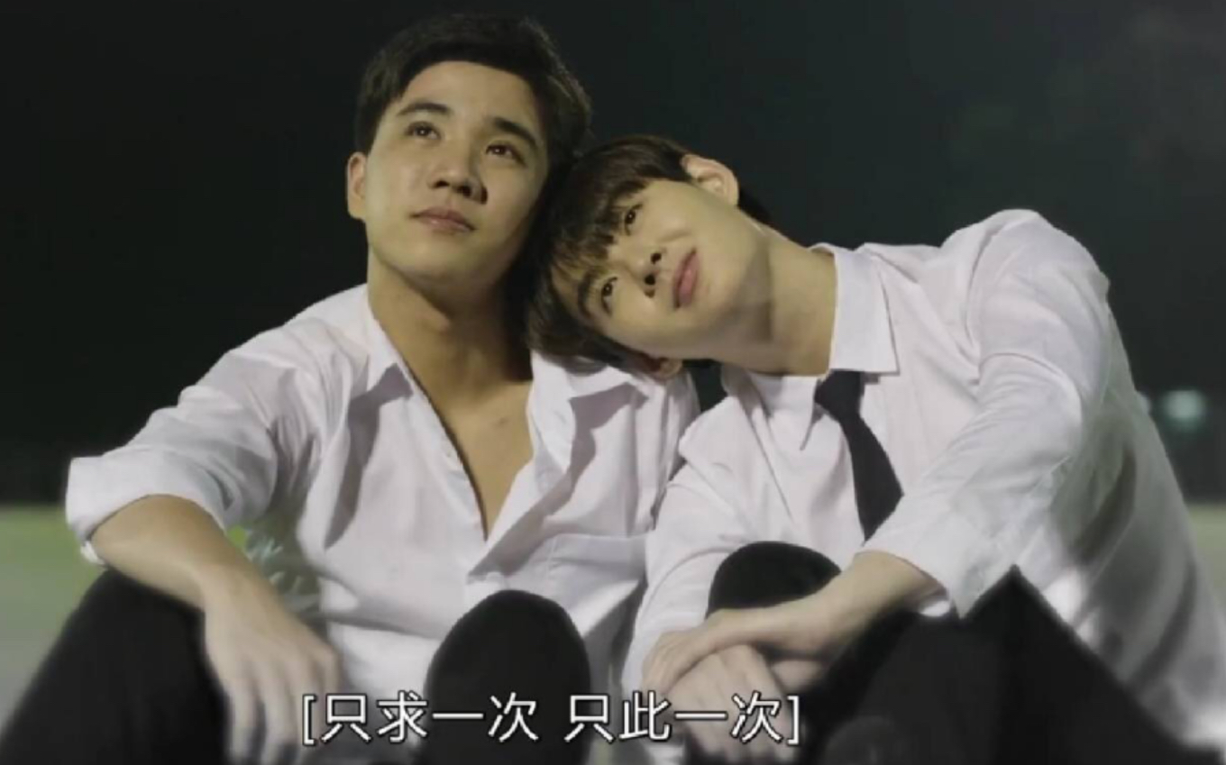 [图]【PerthSaint】你快回来吧！！