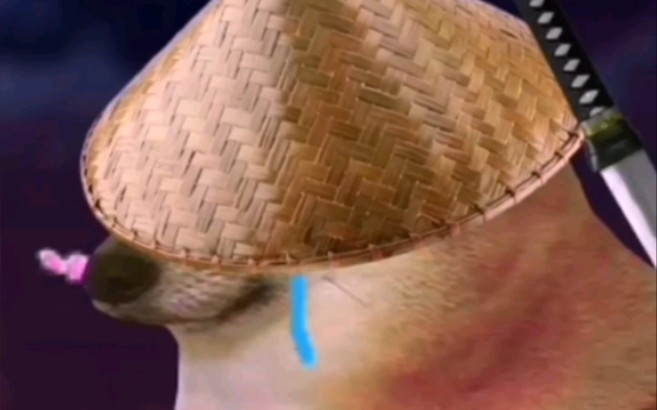 【wechat8.0 status】silence wench