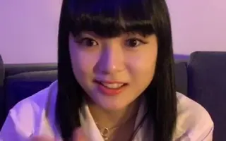 水野绘梨奈 搜索结果 哔哩哔哩 Bilibili