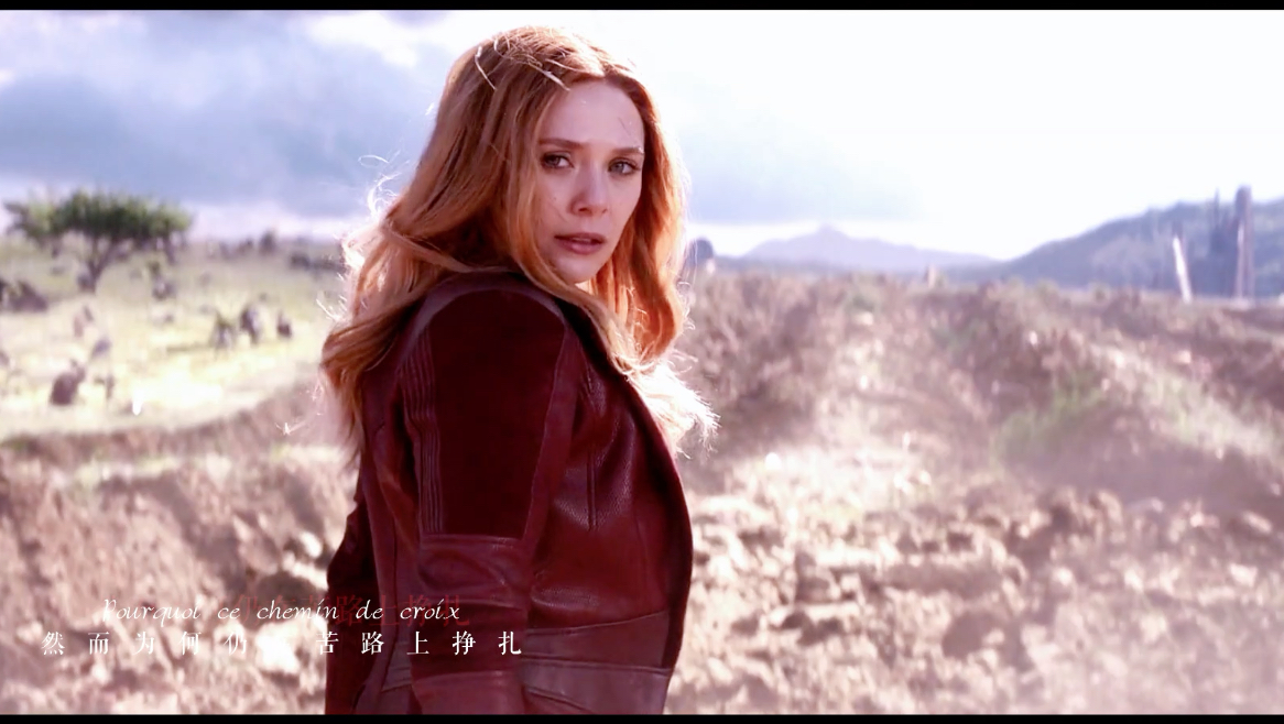 我要荣耀向我俯首,征服世界或一无所有|瑛玺生贺