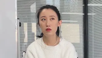 这是条J腿啊