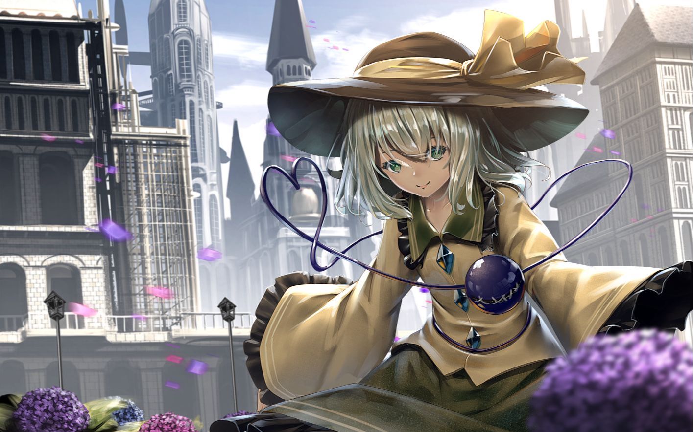 om4kparanoia562星acc9959