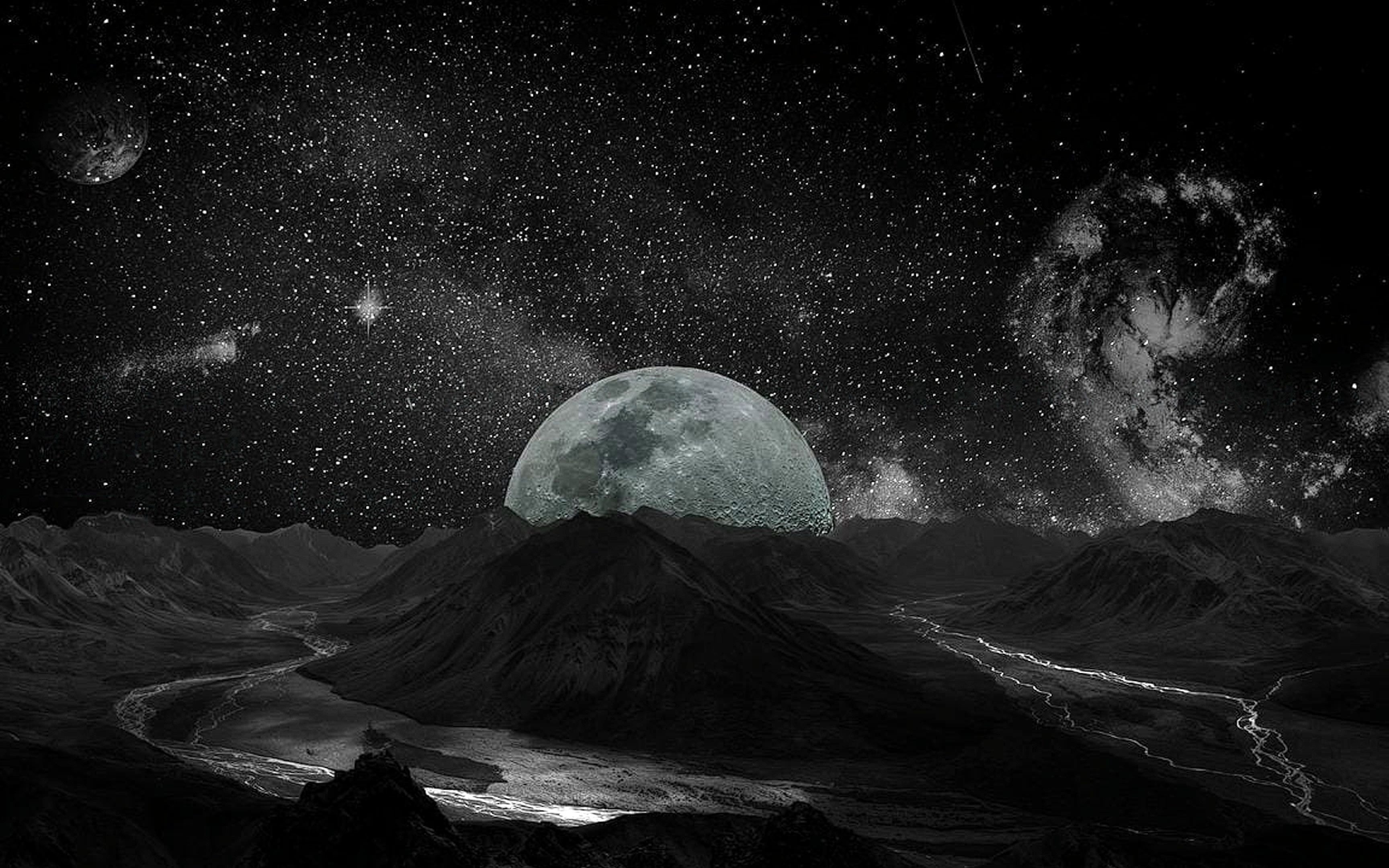 面朝大海,春暖花开